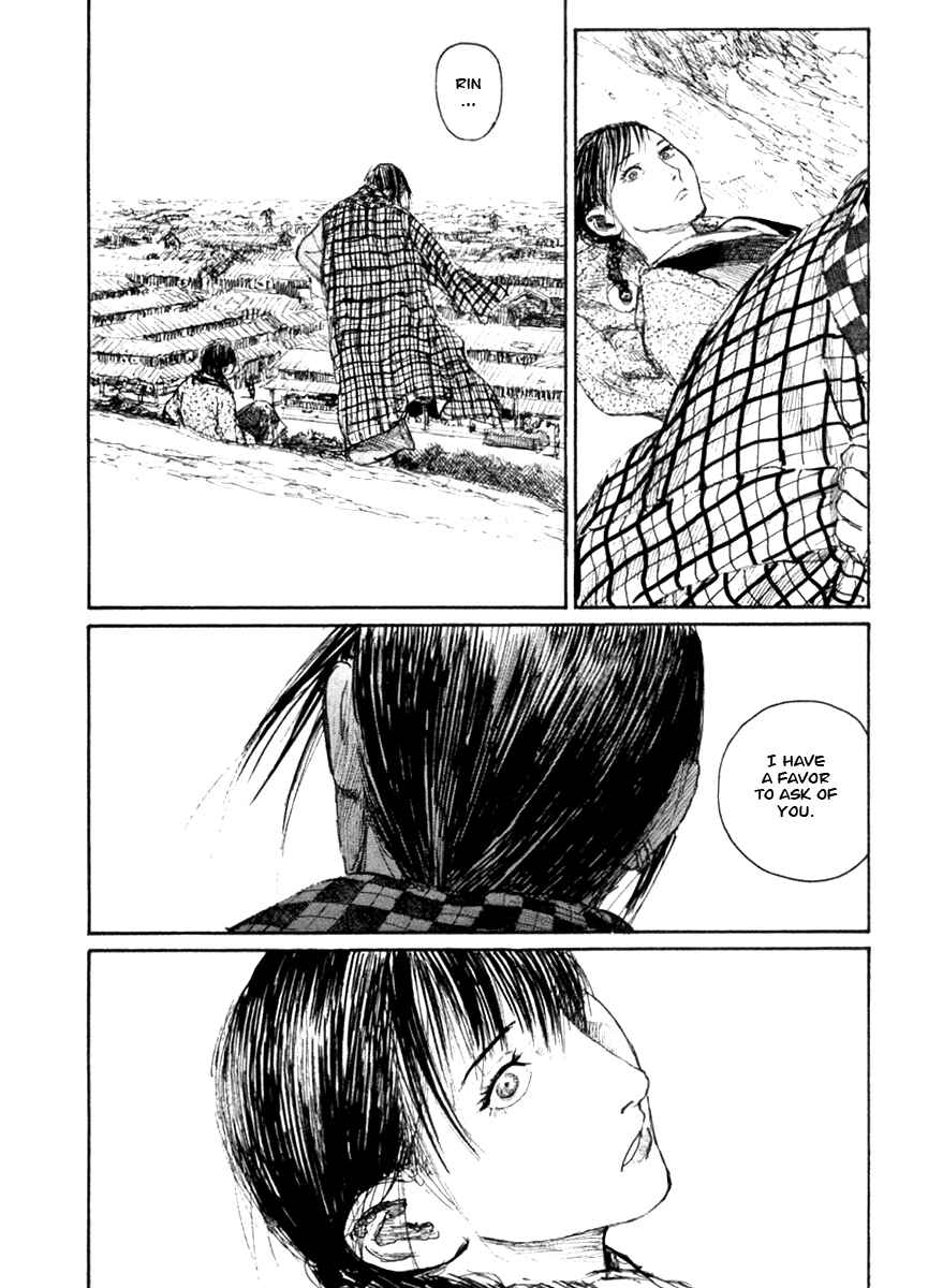 Chapter 142 - Page 16