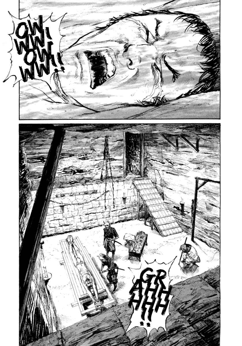 Chapter 142 - Page 17