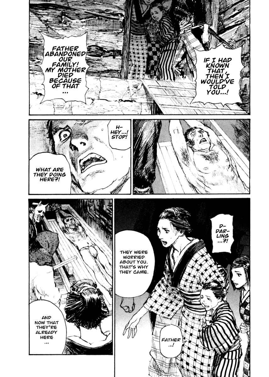 Chapter 142 - Page 20