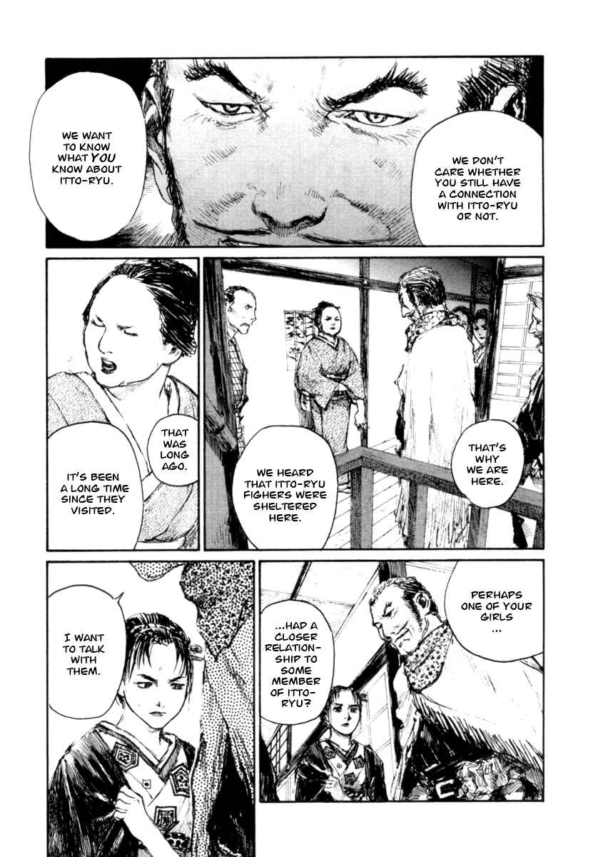 Chapter 142 - Page 31