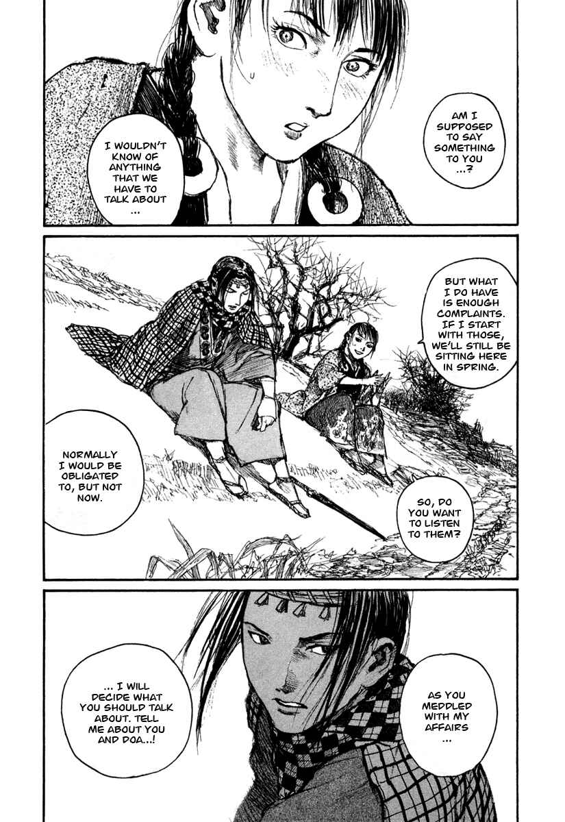 Chapter 142 - Page 8