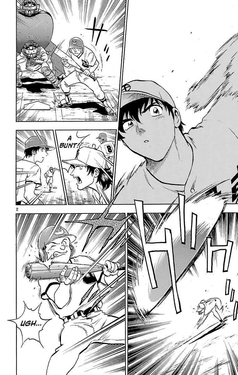 Chapter 170 - Page 2