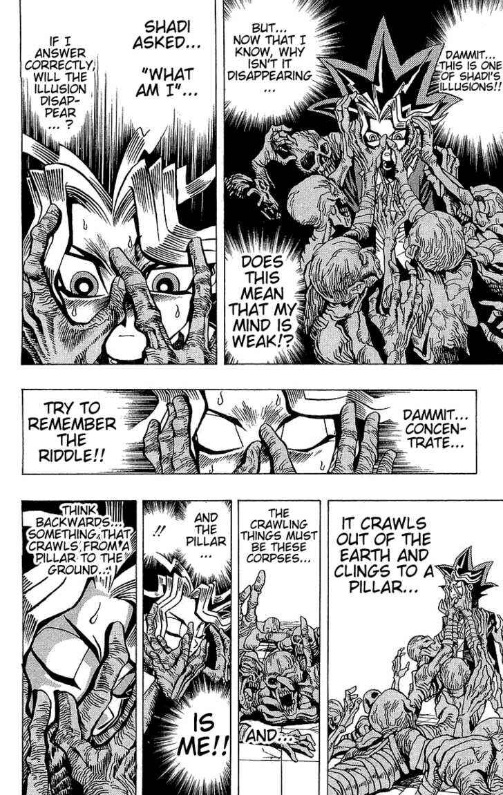 Chapter 17 - Page 20