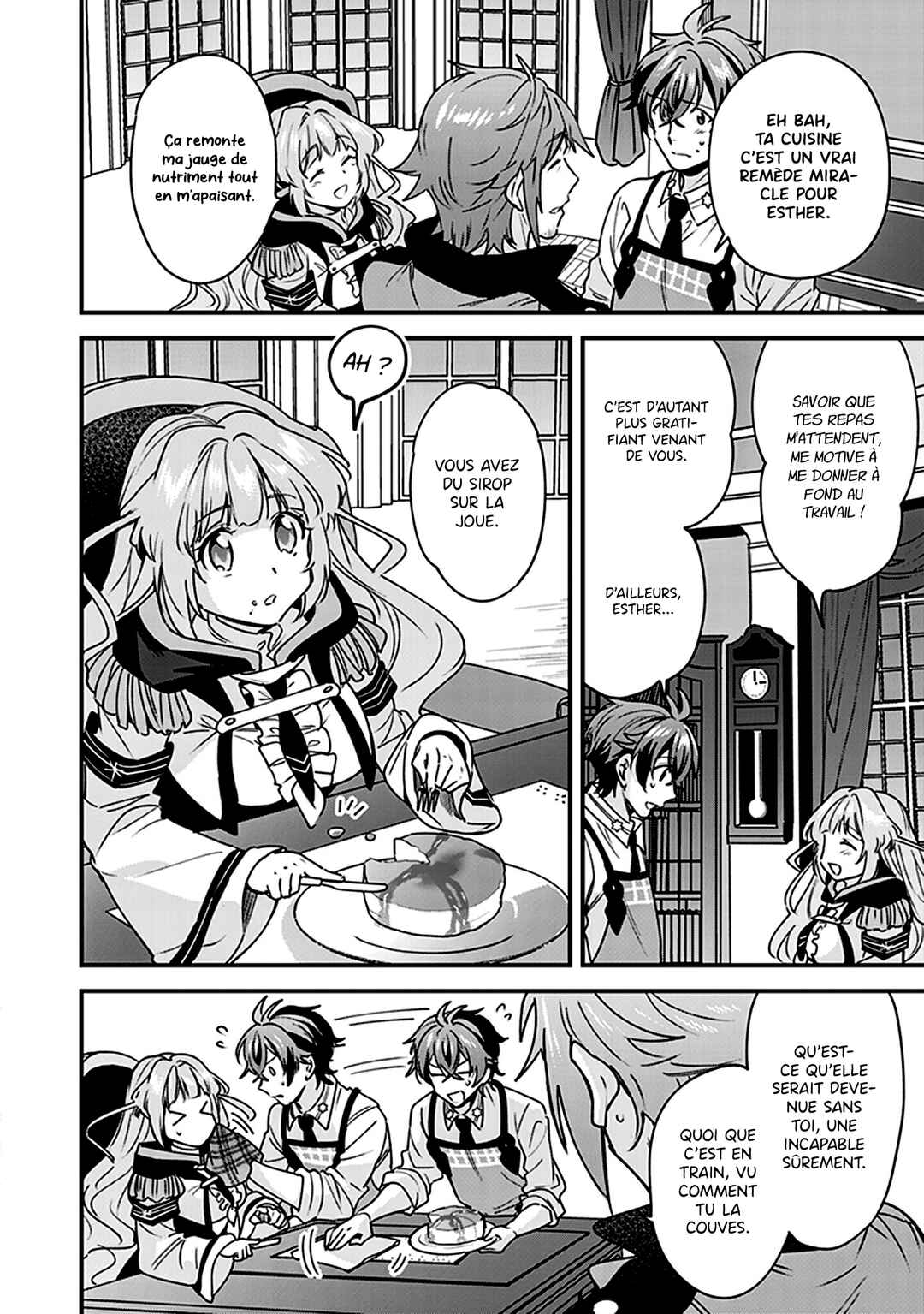 Chapter 7 - Page 15