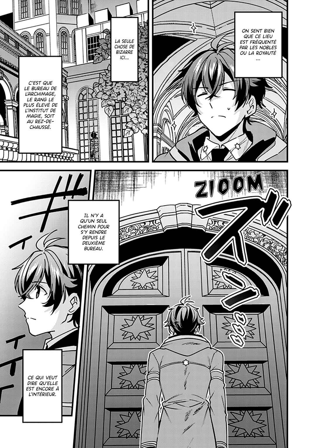 Chapter 7 - Page 6