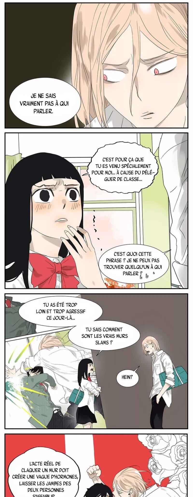 Chapter 54 - Page 6