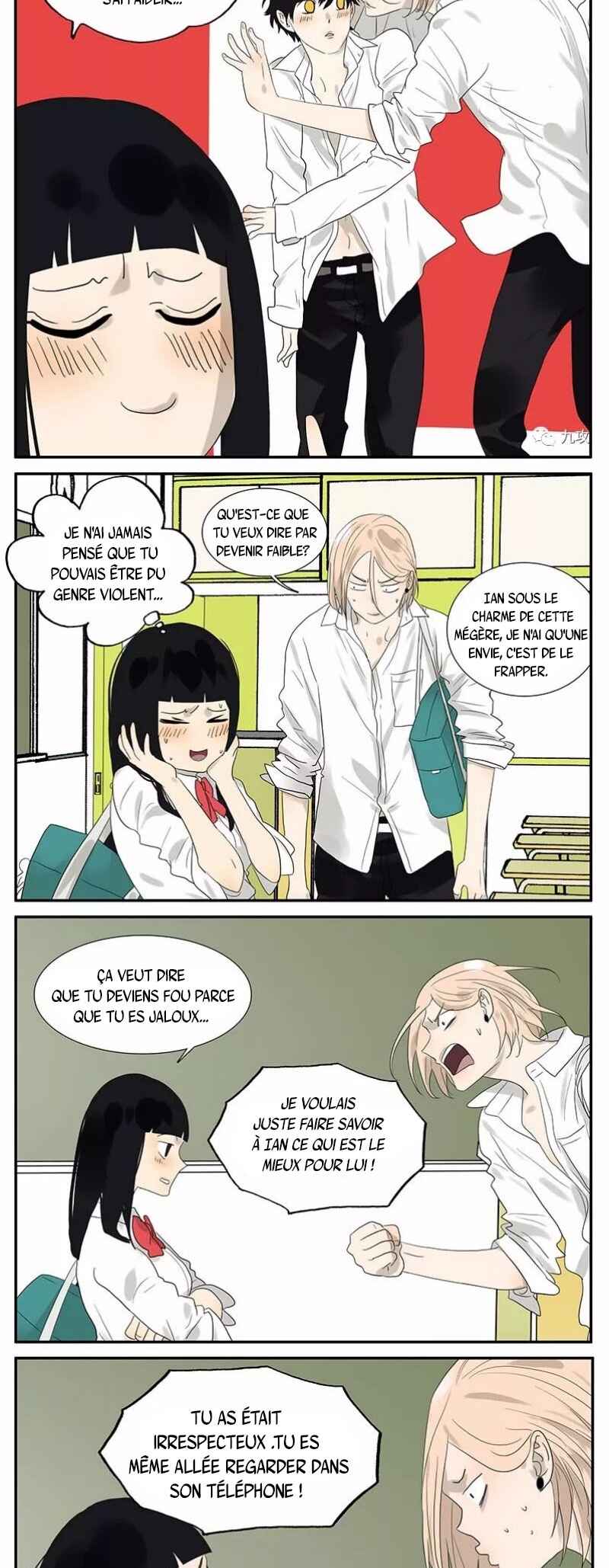 Chapter 54 - Page 7
