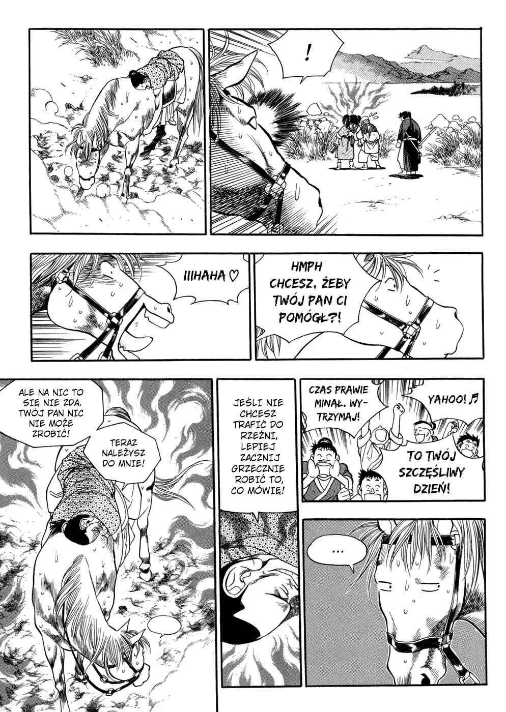 Chapter 60 - Page 13