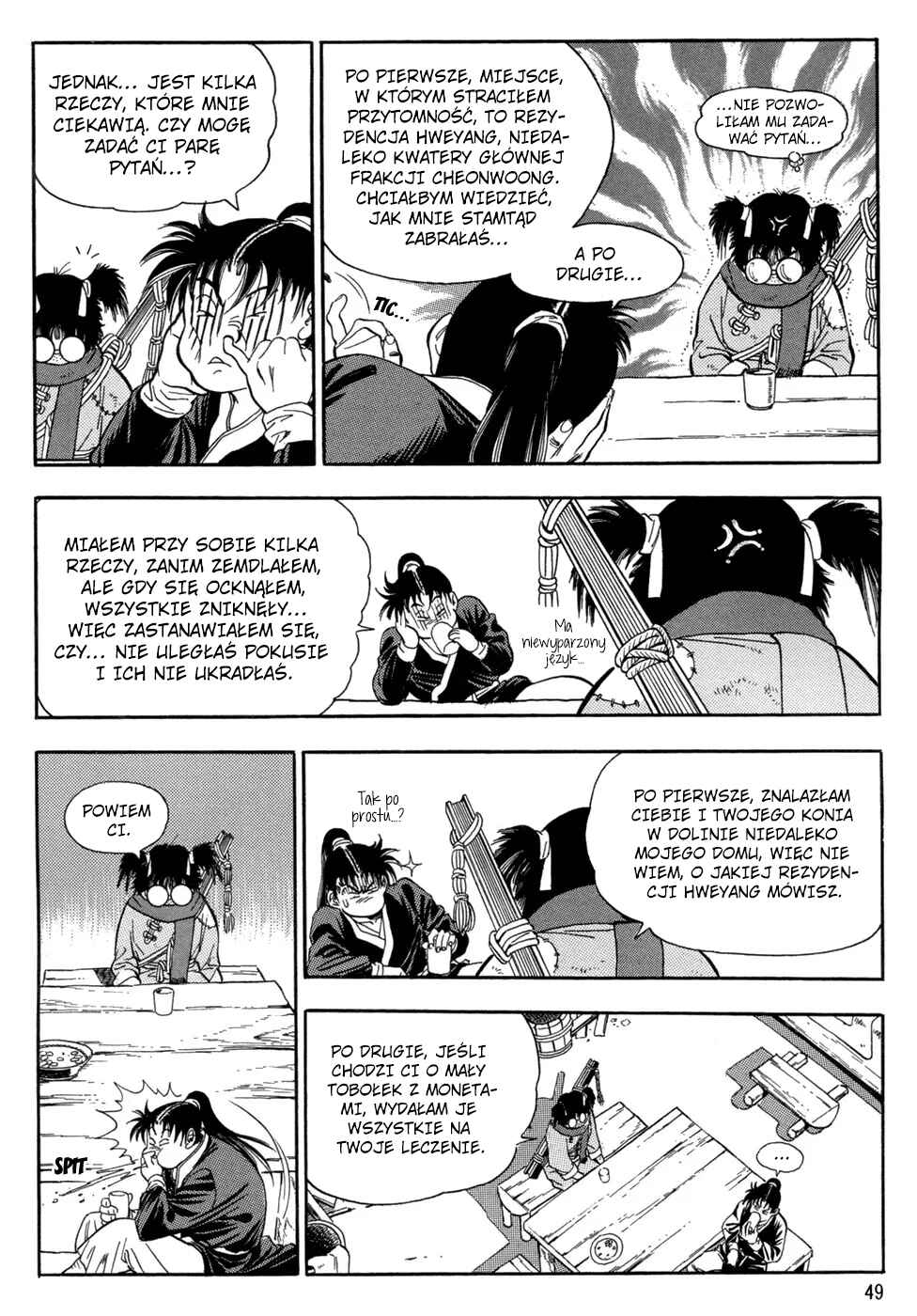 Chapter 60 - Page 16