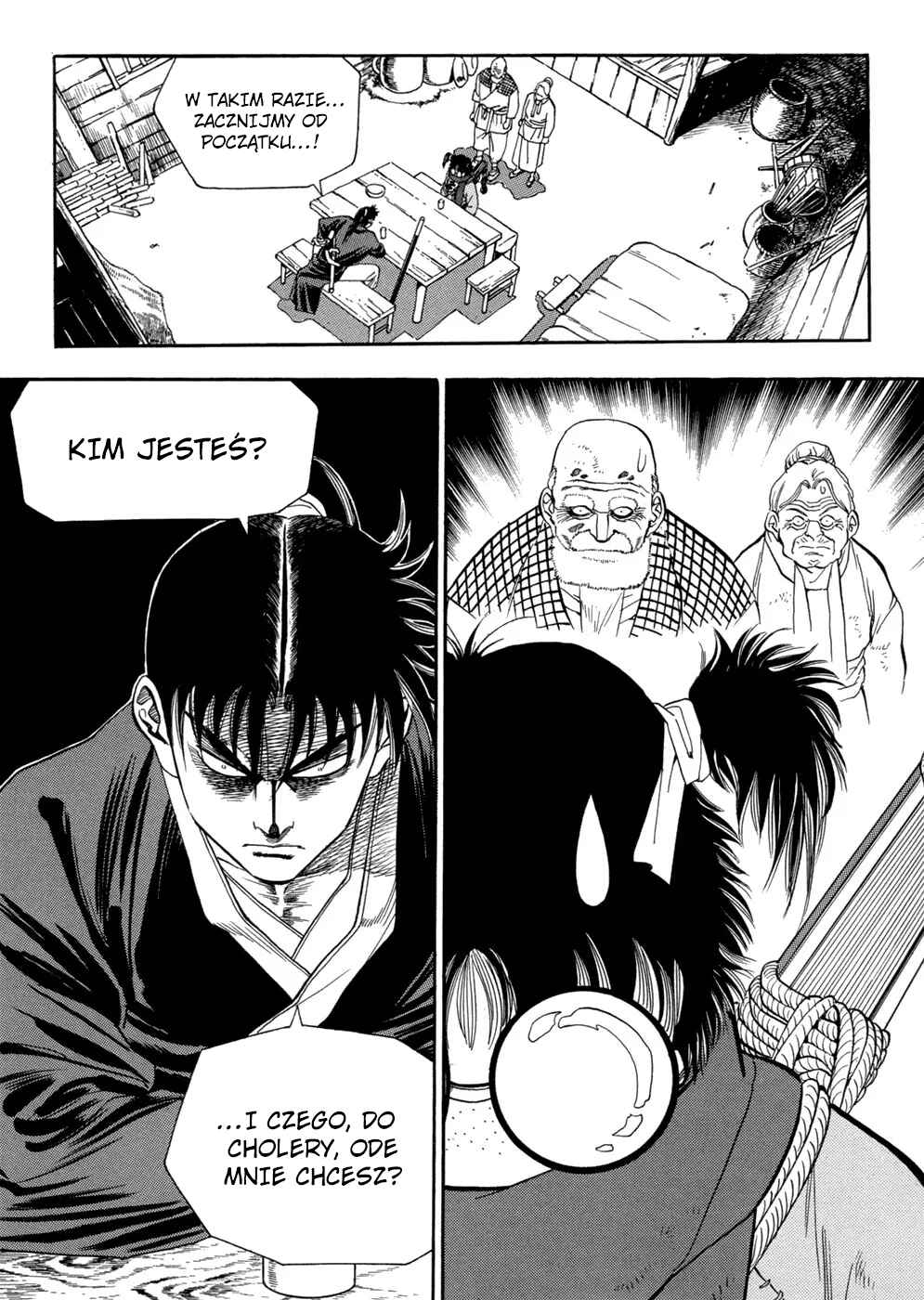 Chapter 60 - Page 19
