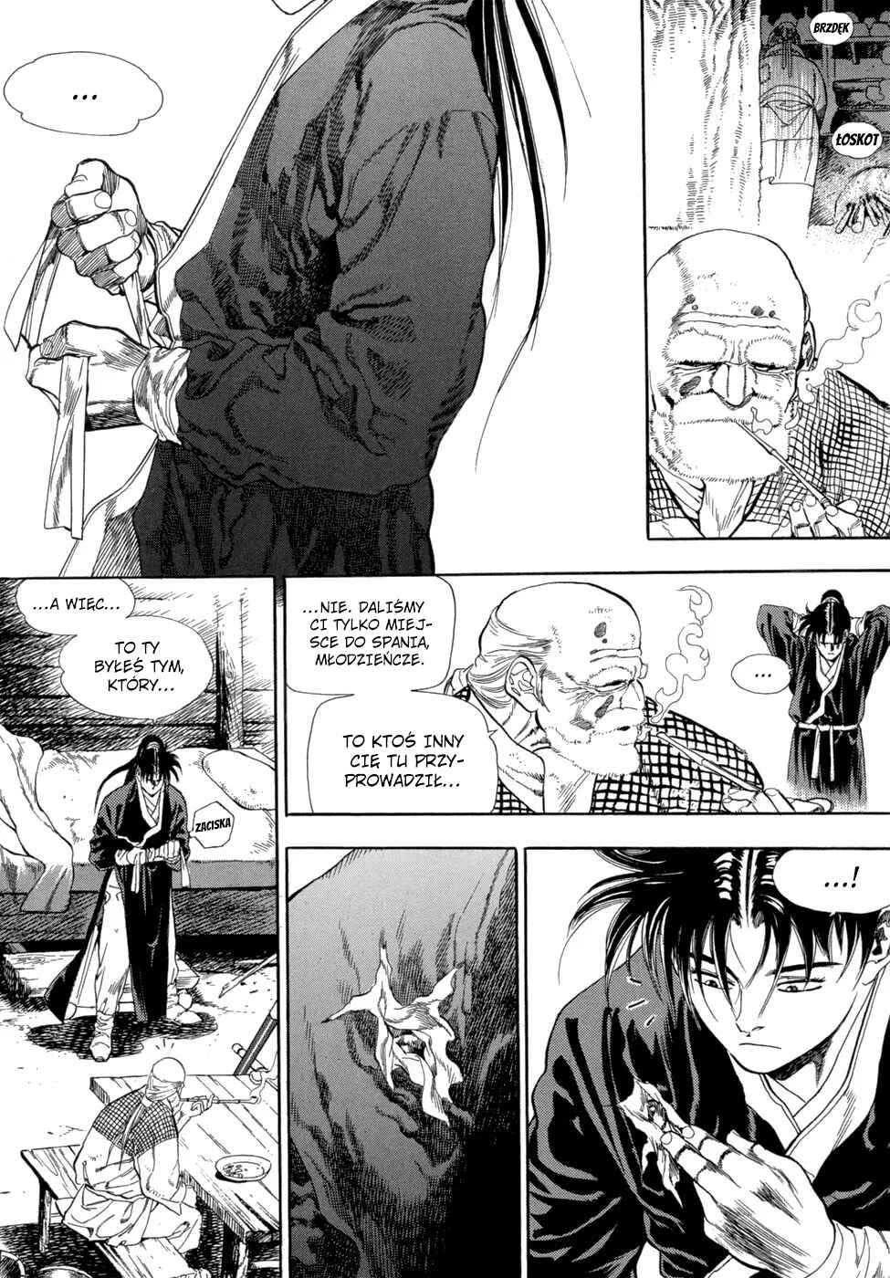 Chapter 60 - Page 2