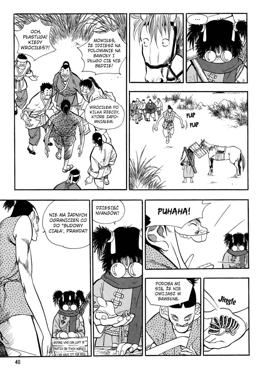 Chapter 60 - Page 8