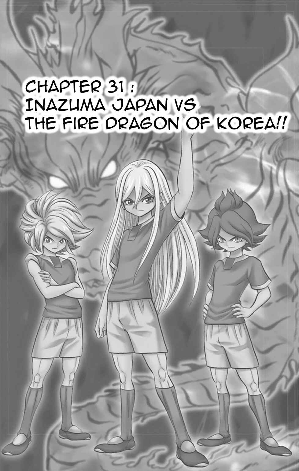 Chapter 31 - Page 1