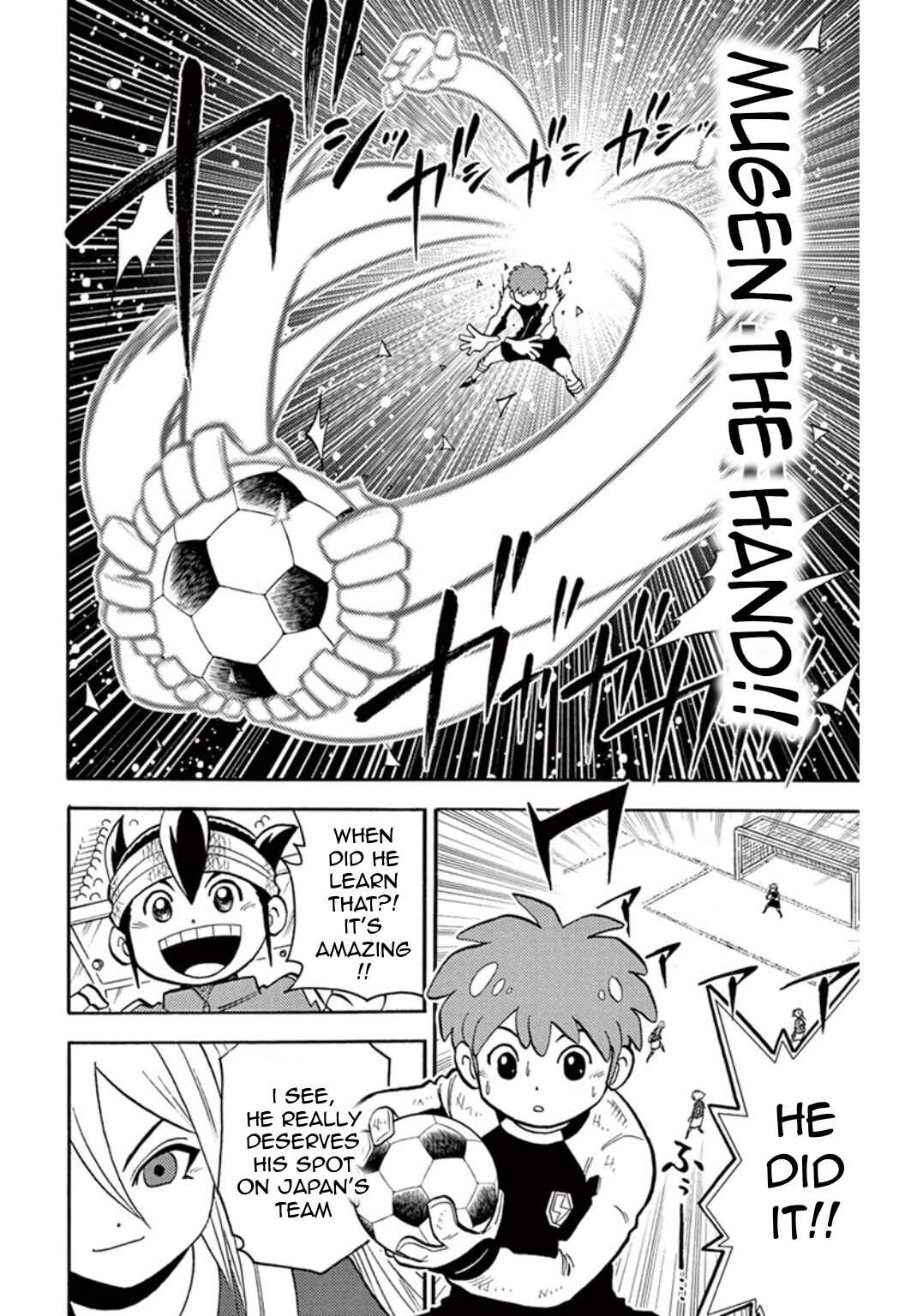 Chapter 31 - Page 11