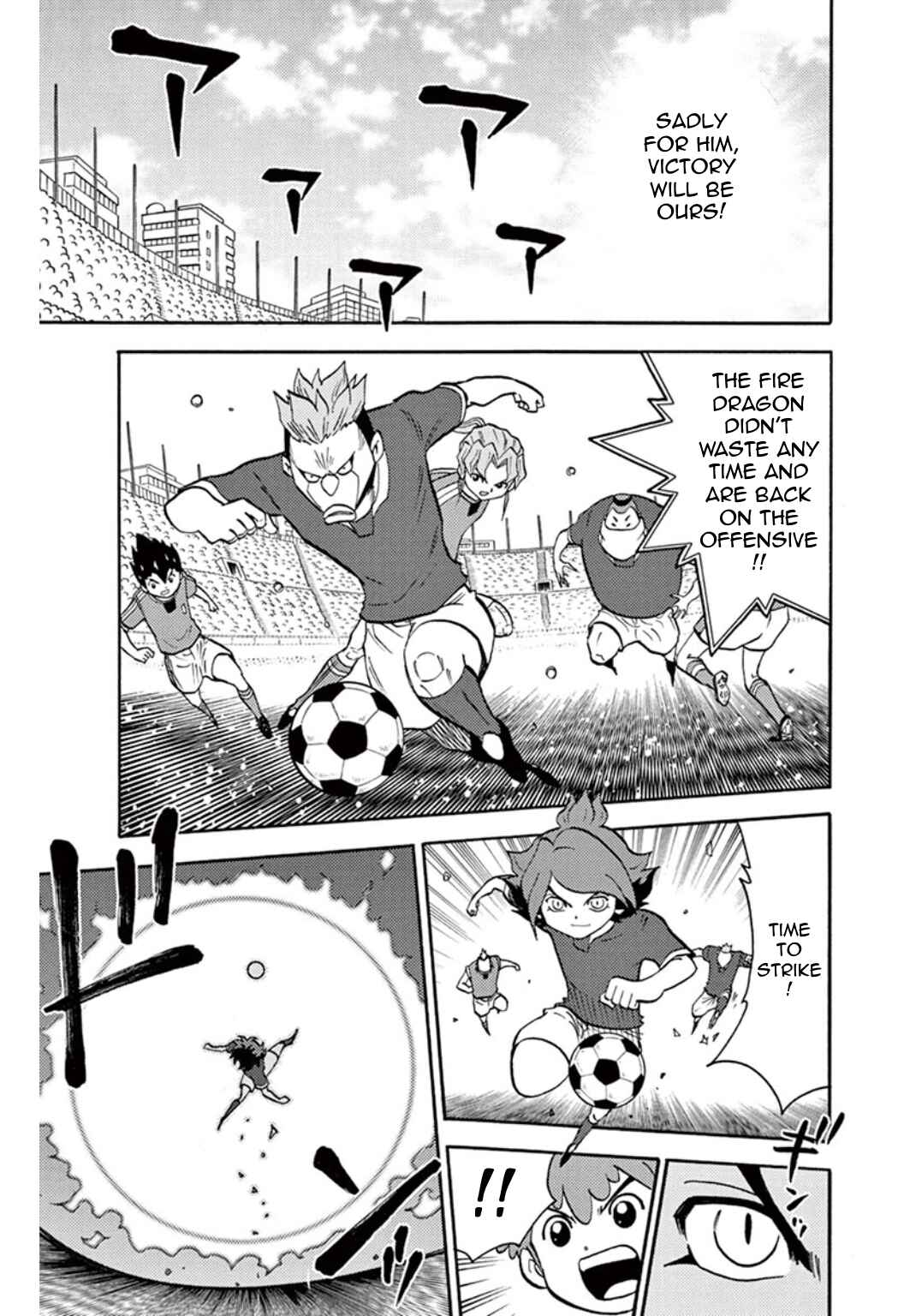 Chapter 31 - Page 12