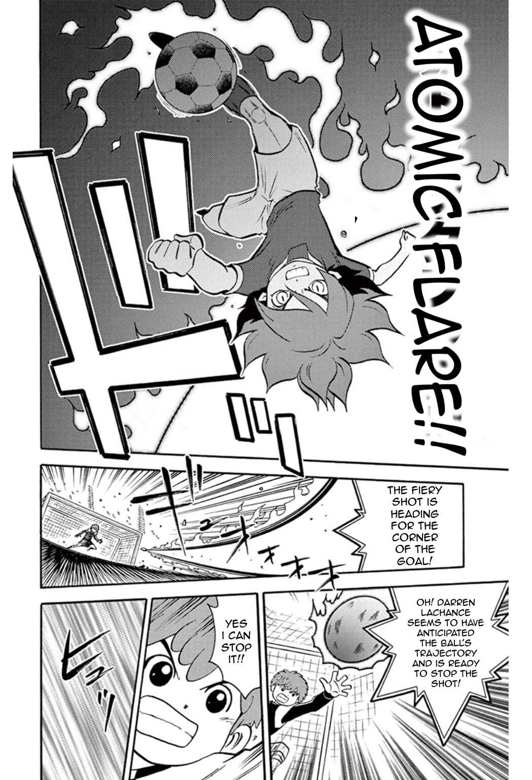 Chapter 31 - Page 13