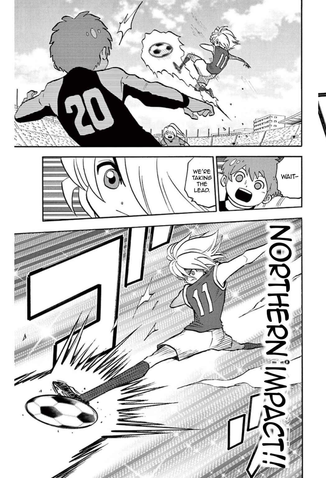 Chapter 31 - Page 14