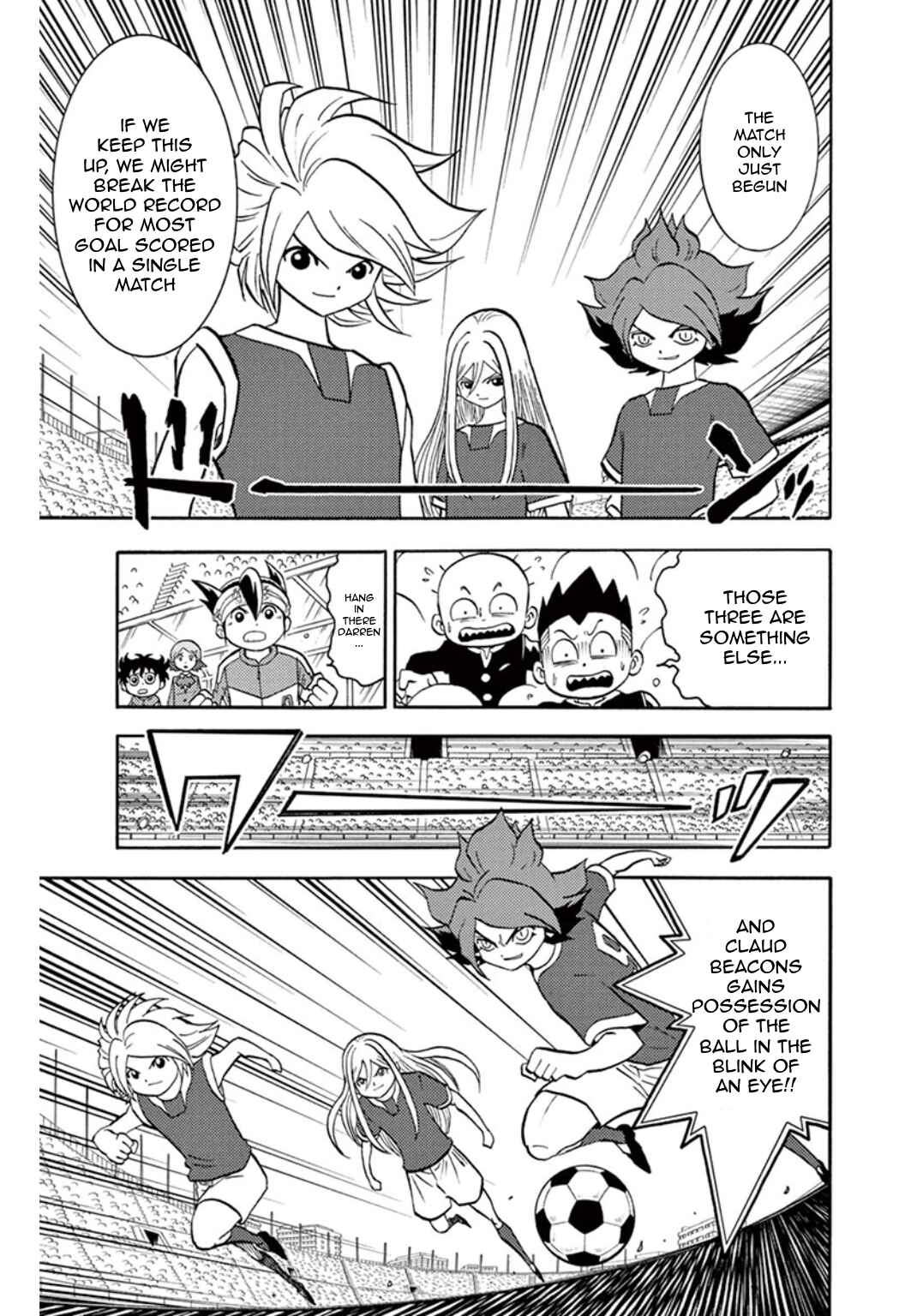 Chapter 31 - Page 16