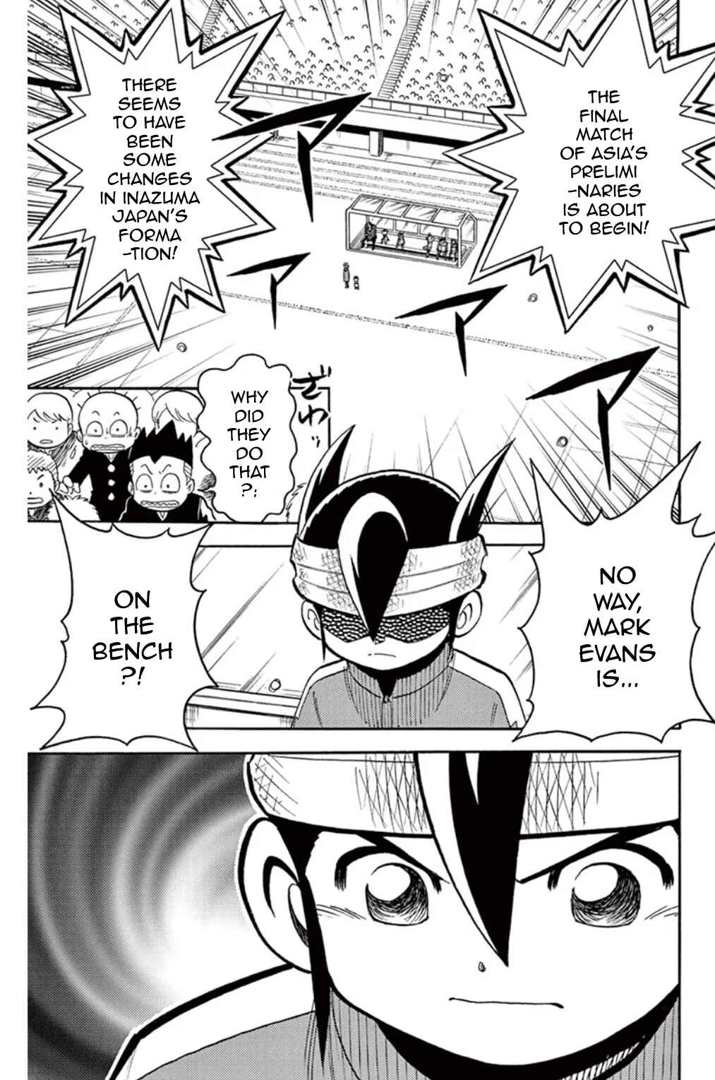 Chapter 31 - Page 2