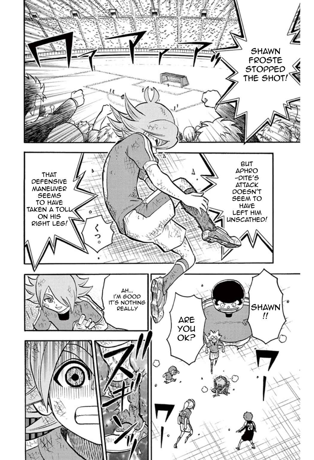 Chapter 31 - Page 24