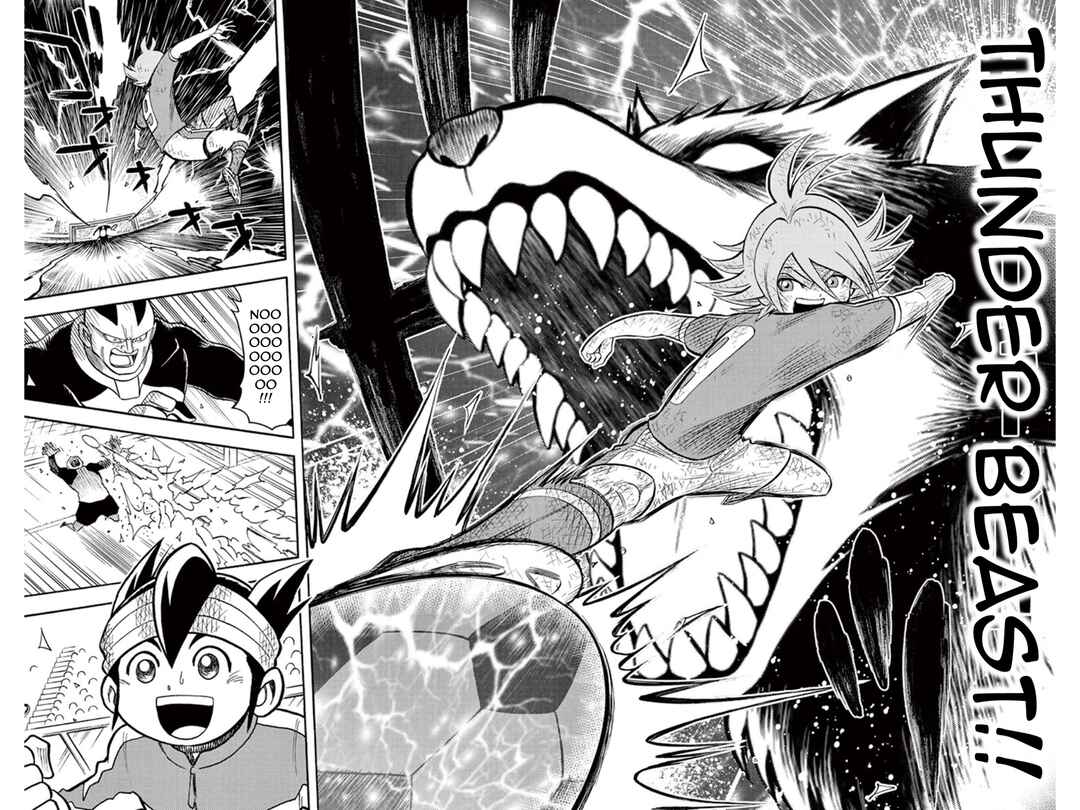 Chapter 31 - Page 35