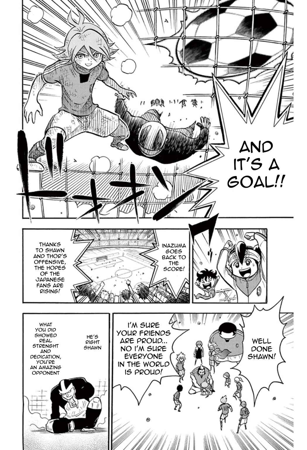 Chapter 31 - Page 36