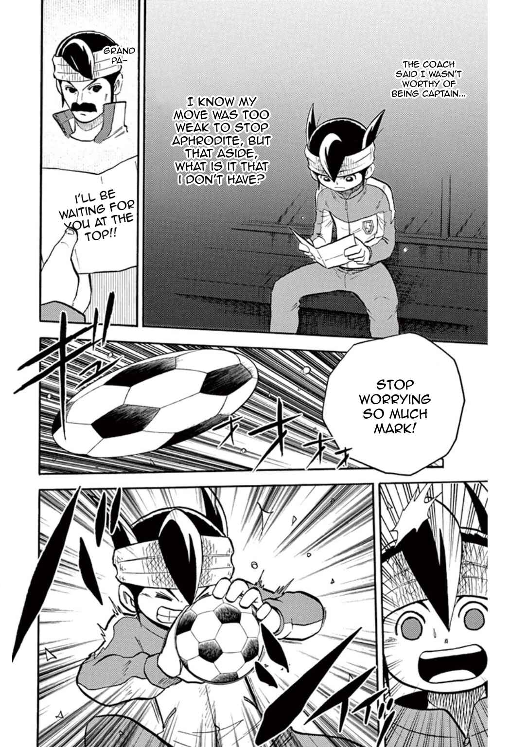 Chapter 31 - Page 4