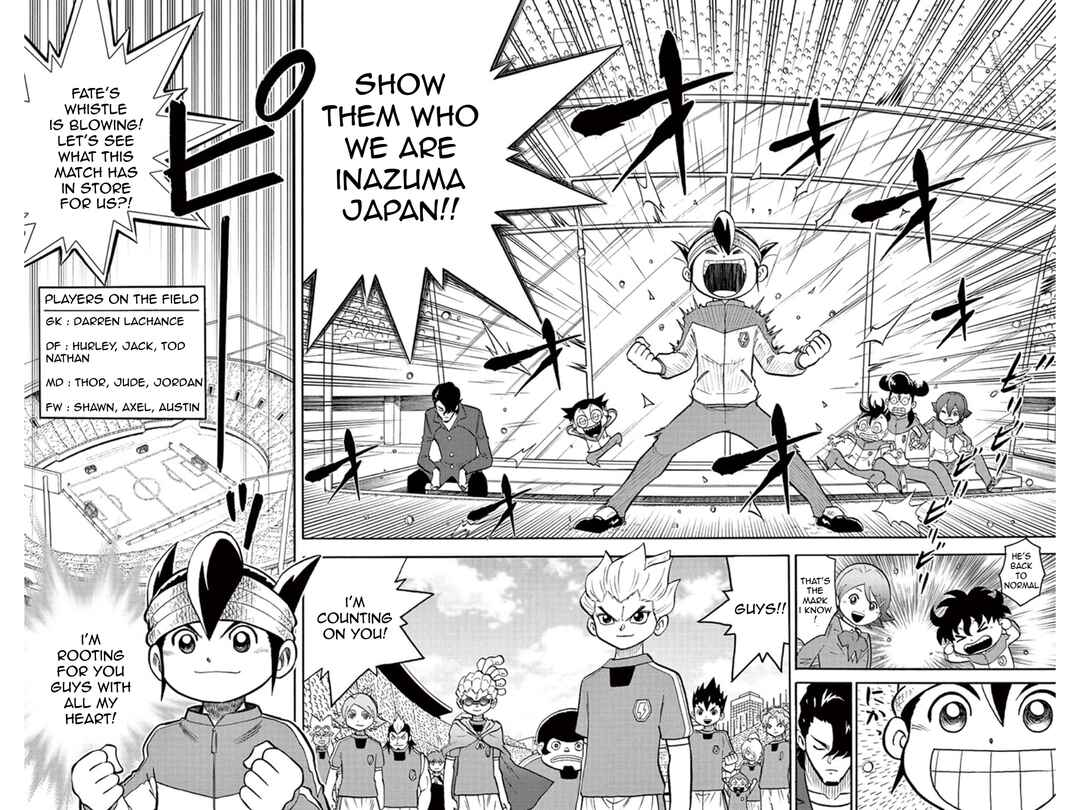 Chapter 31 - Page 6