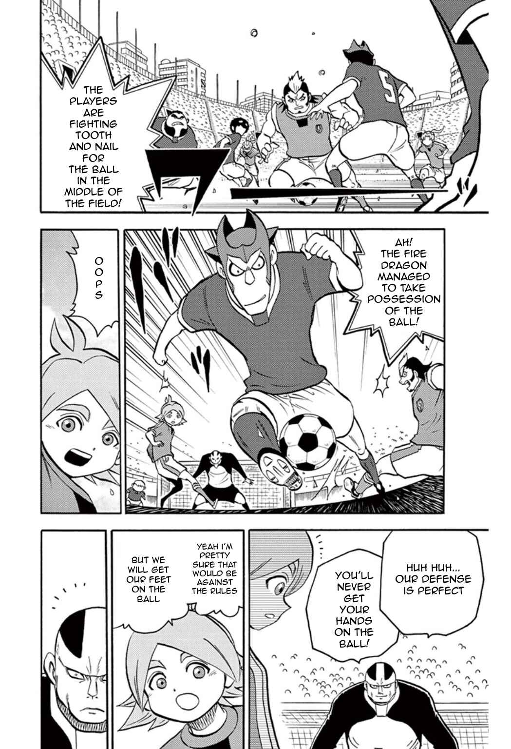 Chapter 31 - Page 7