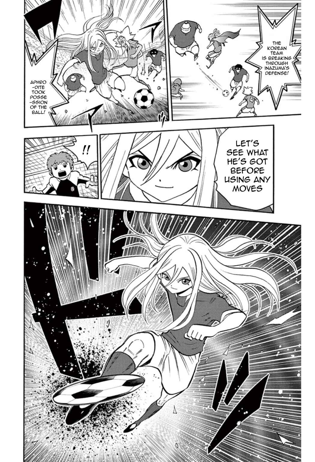 Chapter 31 - Page 9