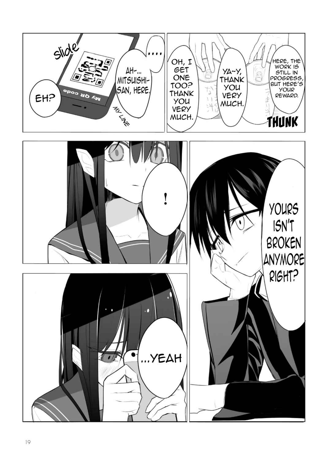 Chapter 5 - Page 4