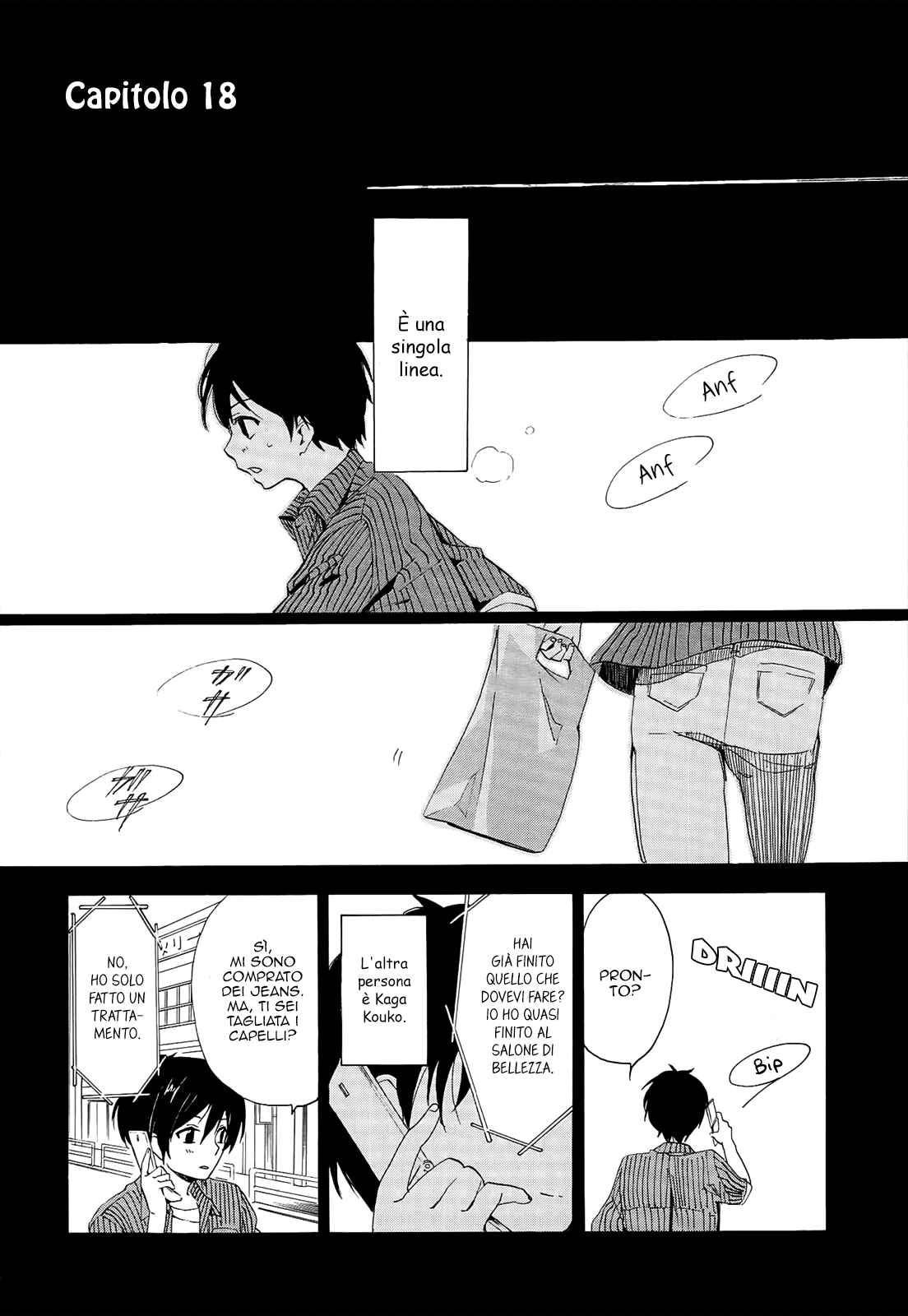 Chapter 18 - Page 7