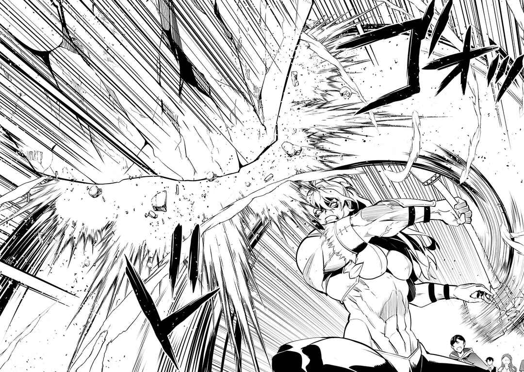 Chapter 87.1 - Page 11