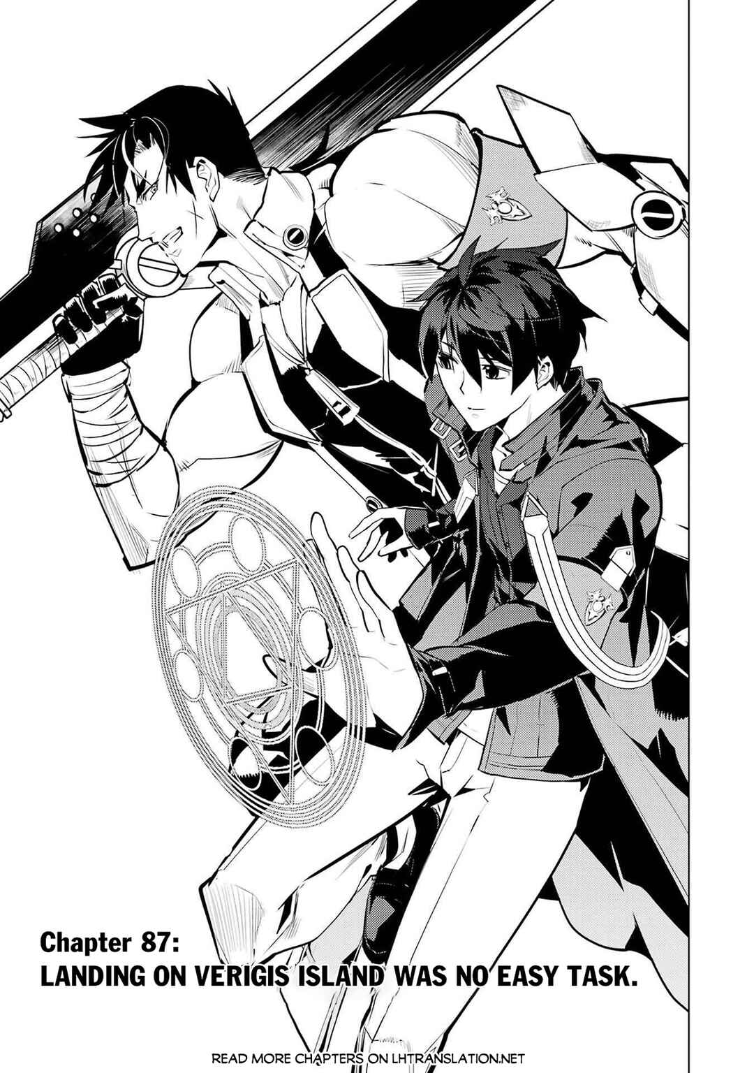 Chapter 87.1 - Page 2