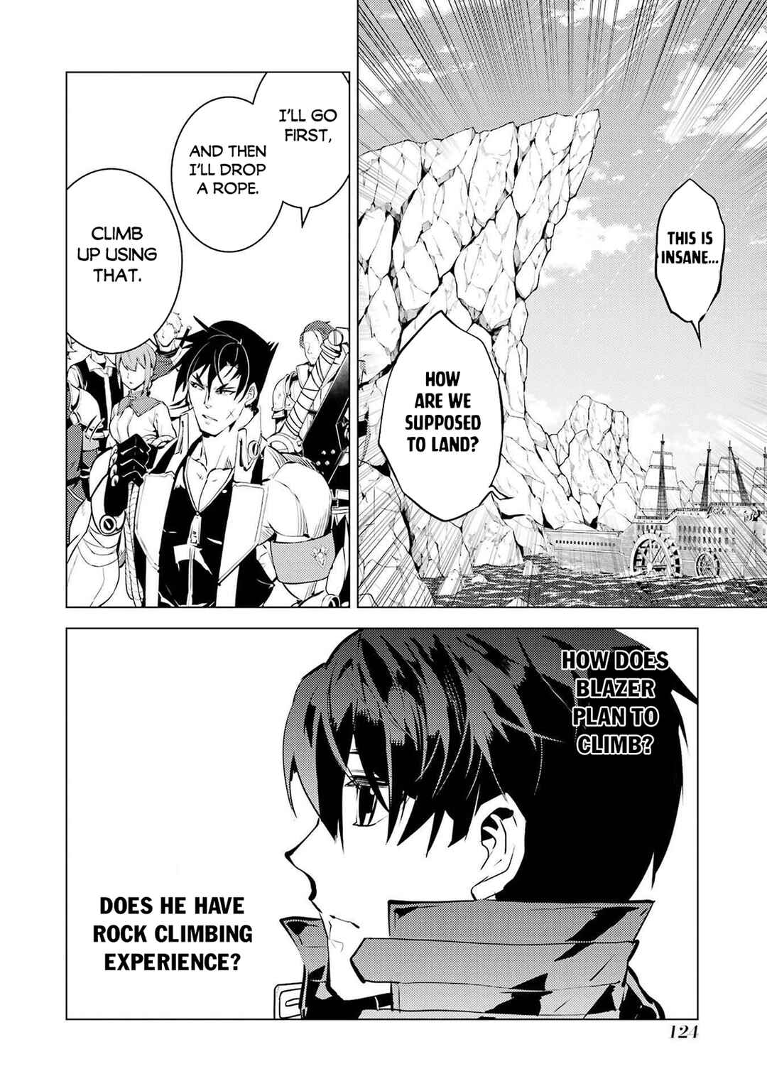 Chapter 87.1 - Page 3