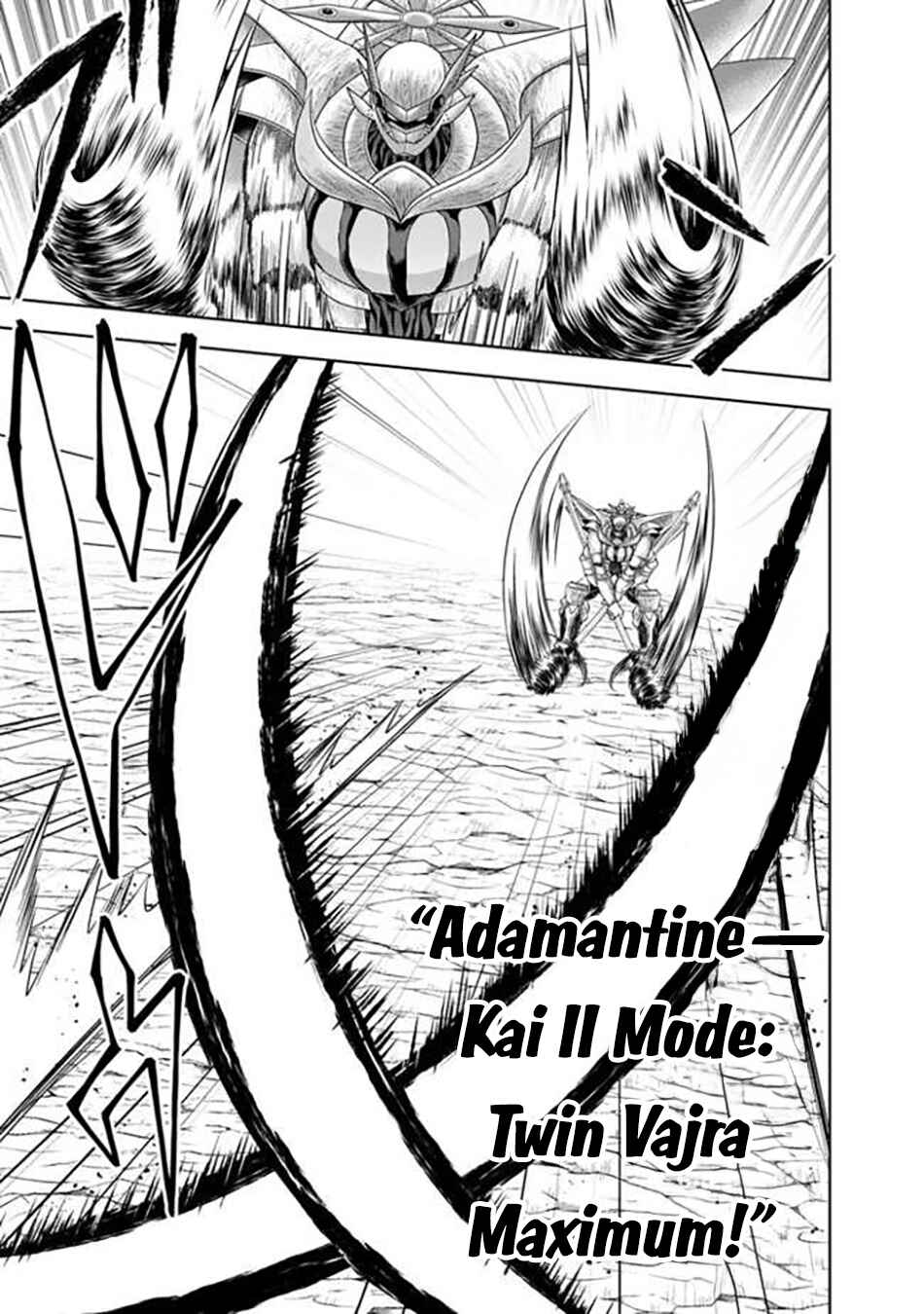 Chapter 231 - Page 4
