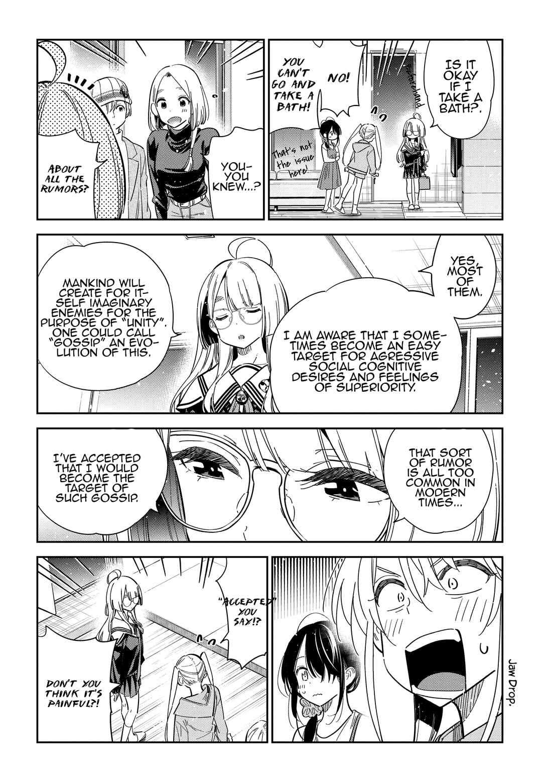 Chapter 43 - Page 12