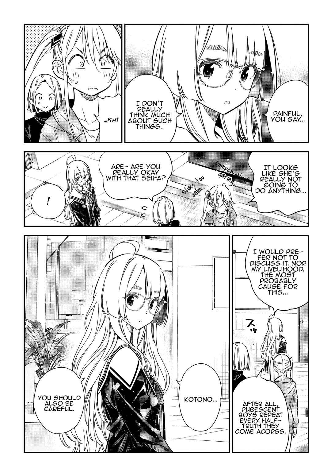 Chapter 43 - Page 13