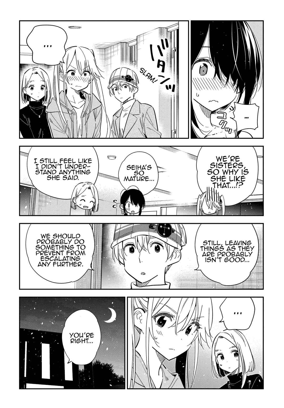Chapter 43 - Page 14