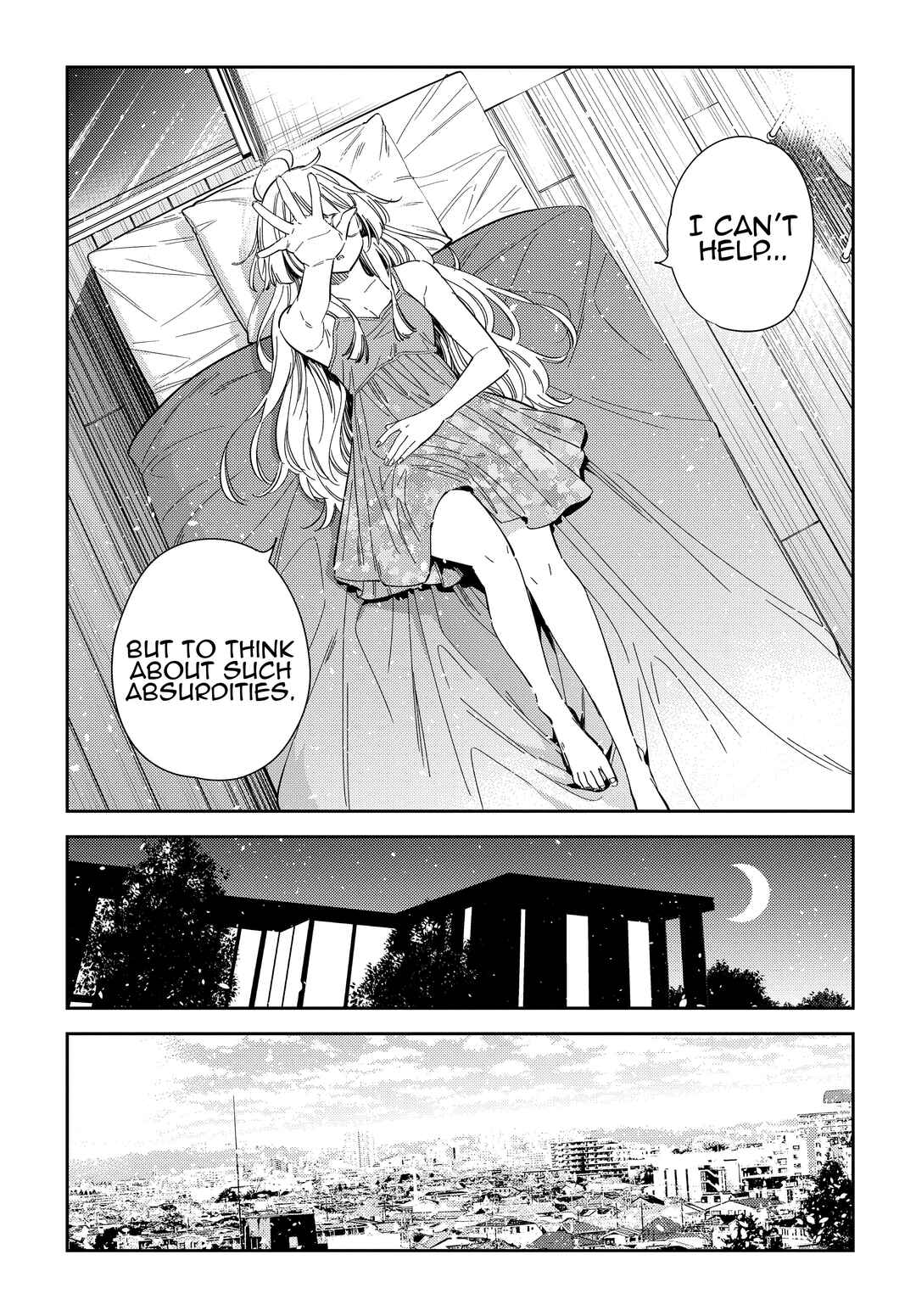 Chapter 43 - Page 17