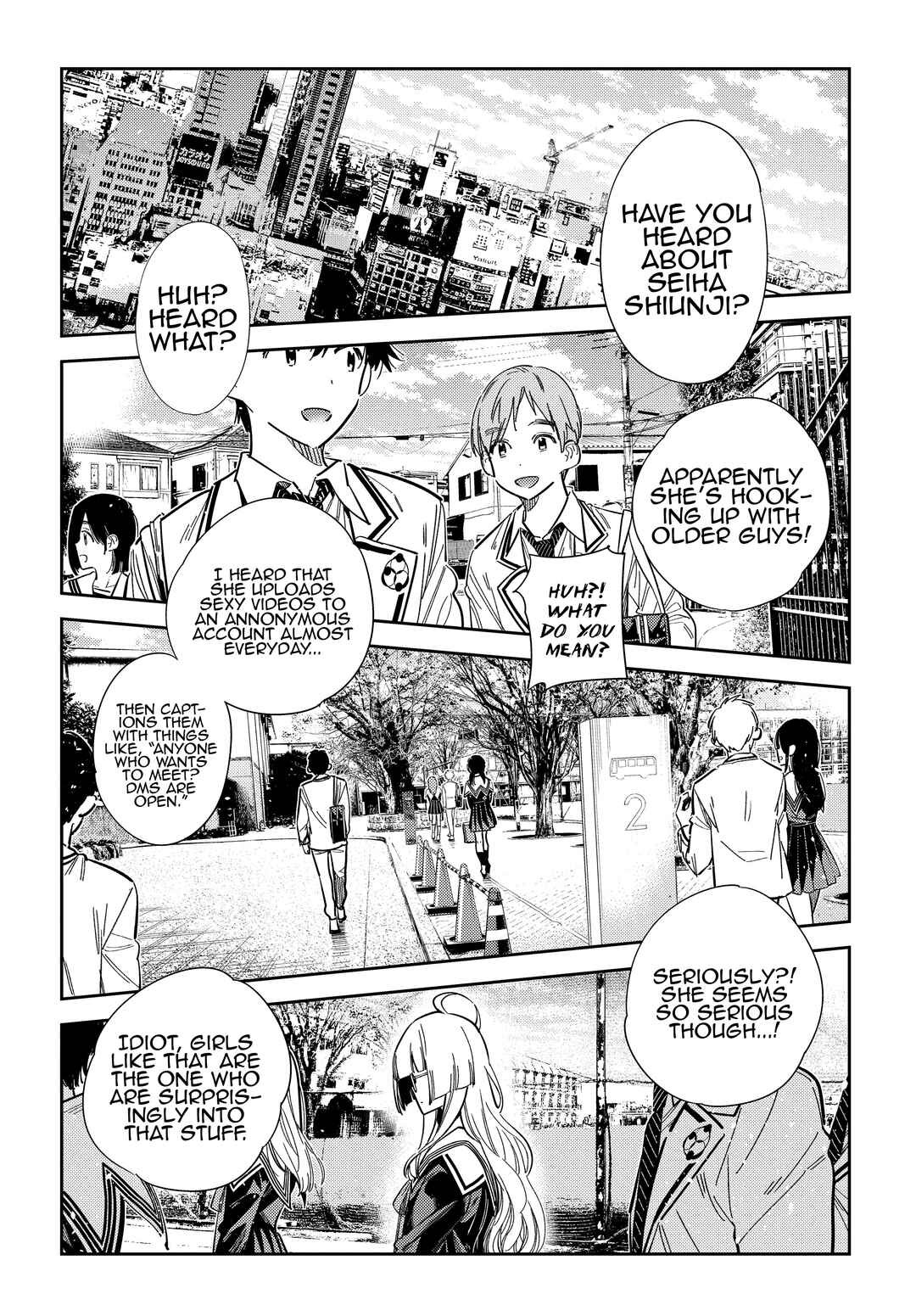 Chapter 43 - Page 2