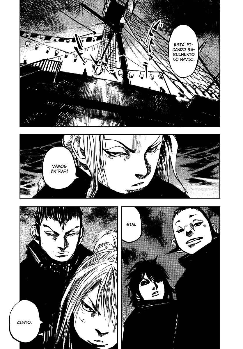 Chapter 45 - Page 10