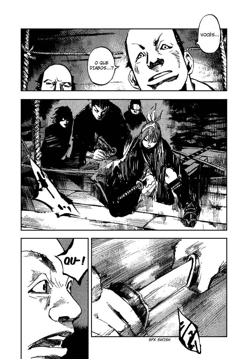 Chapter 45 - Page 12