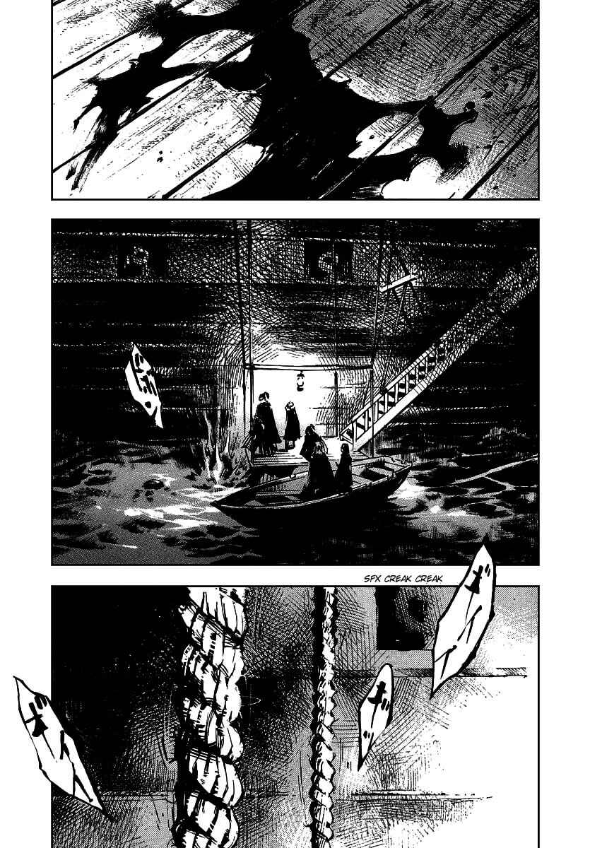 Chapter 45 - Page 14