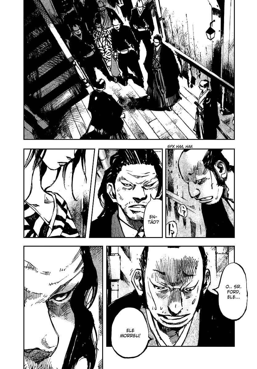 Chapter 45 - Page 17