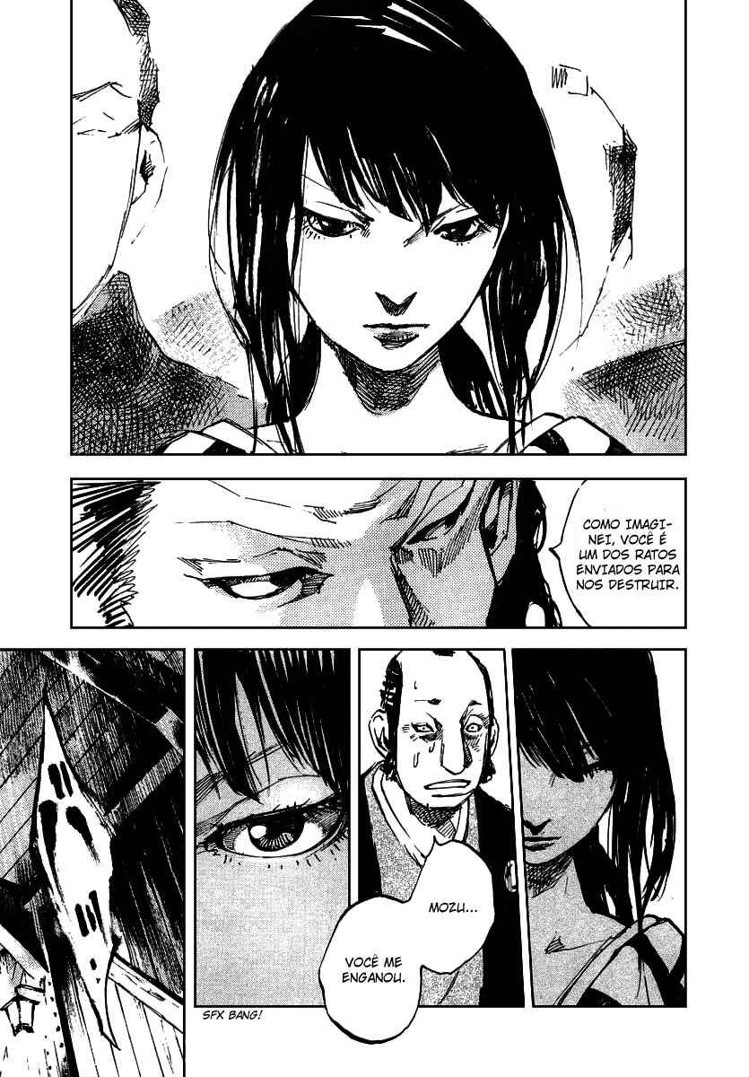 Chapter 45 - Page 18