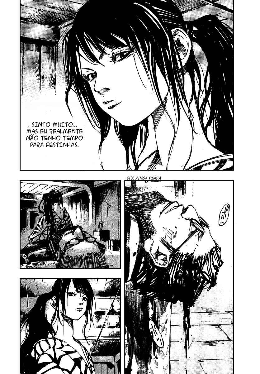 Chapter 45 - Page 4