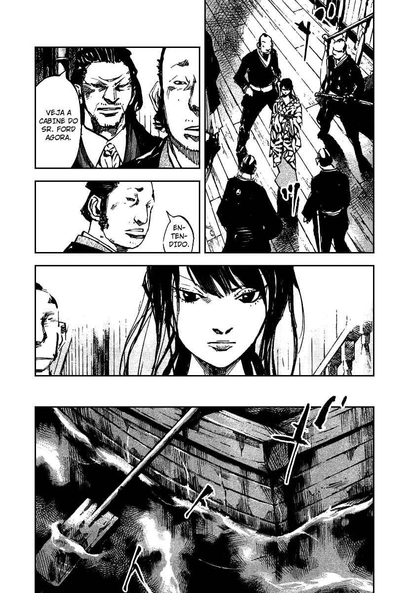 Chapter 45 - Page 8