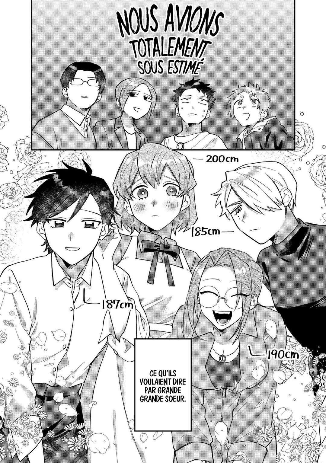Chapter 1 - Page 3