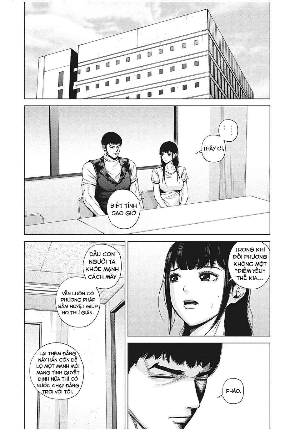 Chapter 13 - Page 11